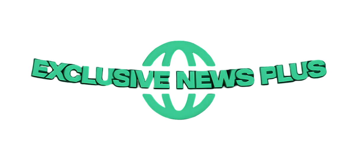 Exclusive News Plus
